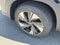2026 Volkswagen Taos SE 4MOTION