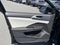 2026 Volkswagen Taos SE 4MOTION