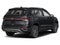 2026 Volkswagen Taos SE 4MOTION