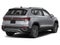 2026 Volkswagen Taos SE 4MOTION