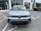 2027 Volkswagen Taos SE 4MOTION