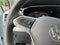 2027 Volkswagen Taos SE 4MOTION