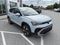 2027 Volkswagen Taos SE 4MOTION