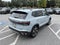 2027 Volkswagen Taos SE 4MOTION