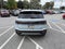 2027 Volkswagen Taos SE 4MOTION
