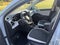 2027 Volkswagen Taos SE 4MOTION