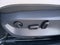 2027 Volkswagen Taos SE 4MOTION