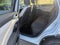 2027 Volkswagen Taos SE 4MOTION