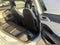 2027 Volkswagen Taos SE 4MOTION