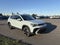 2027 Volkswagen Taos SE 4MOTION