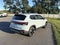 2027 Volkswagen Taos SE 4MOTION