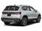 2027 Volkswagen Taos SE 4MOTION