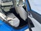 2027 Volkswagen Taos SE 4MOTION
