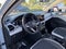 2027 Volkswagen Taos SE 4MOTION
