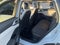 2027 Volkswagen Taos SE 4MOTION