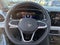 2027 Volkswagen Taos SE 4MOTION