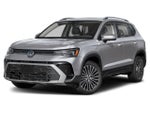 2027 Volkswagen Taos SE 4MOTION