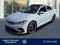 2026 Volkswagen Jetta GLI Autobahn Manual