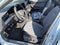 2026 Volkswagen Jetta GLI Autobahn Manual