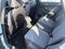 2026 Volkswagen Jetta GLI Autobahn Manual