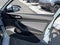2026 Volkswagen Jetta GLI Autobahn Manual