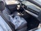 2026 Volkswagen Jetta GLI Autobahn Manual
