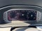 2026 Volkswagen Jetta GLI Autobahn Manual