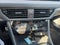 2026 Volkswagen Jetta GLI Autobahn Manual