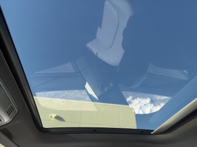 2026 Volkswagen Jetta GLI Autobahn Manual