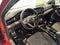 2026 Volkswagen Jetta GLI Autobahn Manual