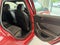 2026 Volkswagen Jetta GLI Autobahn Manual