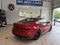 2026 Volkswagen Jetta GLI Autobahn Manual