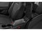 2026 Volkswagen Jetta GLI Autobahn Manual