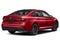 2026 Volkswagen Jetta GLI Autobahn Manual