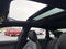 2026 Volkswagen Jetta GLI Autobahn Manual
