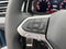 2026 Volkswagen Jetta GLI Autobahn Manual