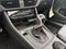 2026 Volkswagen Jetta GLI Autobahn Manual
