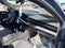 2026 Volkswagen Jetta GLI Autobahn Manual