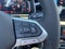 2026 Volkswagen Jetta GLI Autobahn Manual