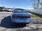 2026 Volkswagen Jetta GLI Autobahn Manual