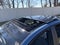 2026 Volkswagen Jetta GLI Autobahn Manual