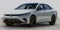 2026 Volkswagen Jetta GLI Autobahn Manual