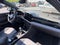 2026 Volkswagen Jetta GLI Autobahn Manual