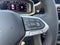2026 Volkswagen Jetta GLI Autobahn Manual