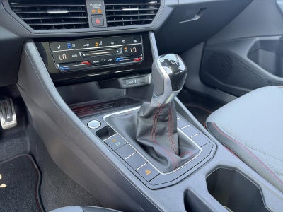 2026 Volkswagen Jetta GLI Autobahn Manual