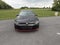 2026 Volkswagen Jetta GLI Autobahn Manual