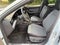 2026 Volkswagen Jetta GLI Autobahn Manual