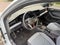2026 Volkswagen Jetta GLI Autobahn Manual