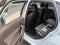 2026 Volkswagen Jetta GLI Autobahn Manual