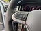 2026 Volkswagen Jetta GLI Autobahn Manual